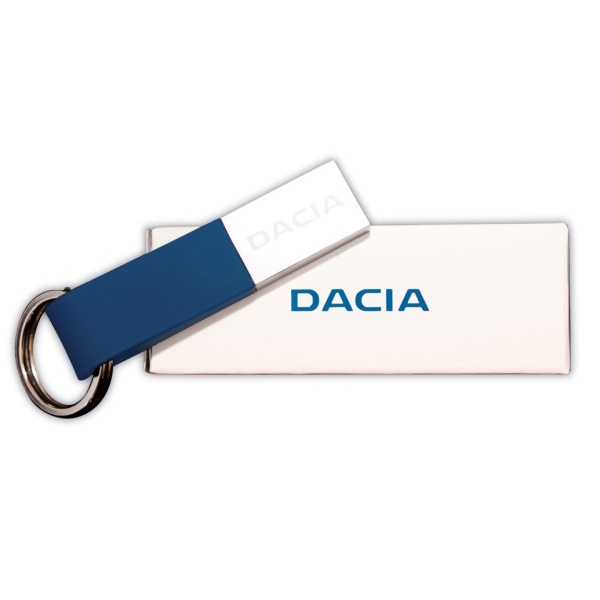 Stick Usb 16GB Oe Dacia 7711940499